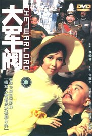 丰满秘书调教h