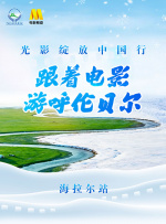 小宵