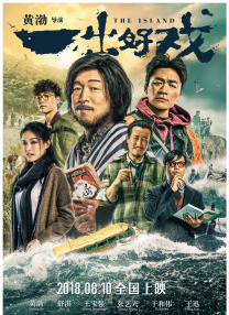 丰满秘书调教h