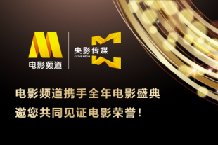 丰满秘书调教h